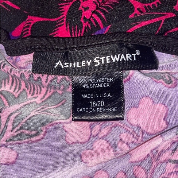 Ashley Stewart Dress Bundle - Picture 14 of 14